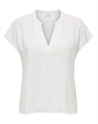 JDYLion Life T-shirt